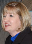 Patricia Sheffer
