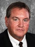 Anthony Hatchell Anthony Hatchell
