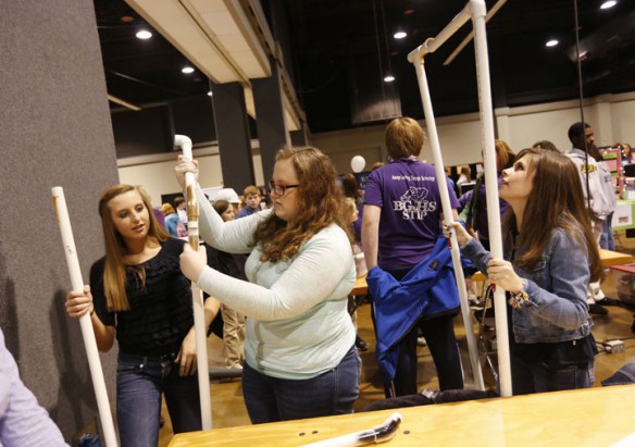 130328STLP1754.jpg
