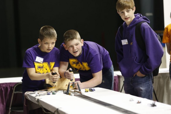 130328STLP2208.jpg