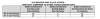 2015NAEP Reading Scores Comparison.jpg