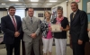 The McCracken Regional School (McCracken County) was named as a 2016 Alternative Program of Distinction during the Kentucky Board of Education meeting in June. Photo by Bobby Ellis, June 8, 2016