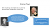 Taking a Stand in History 039