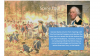 Taking a Stand in History 041
