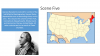 Taking a Stand in History 042