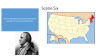 Taking a Stand in History 043