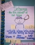 A poster in a Grandview Elementary (Belleview Independent) classroom explains schema, the things students already know and how students can add to their schema. Schema is one of the seven Thinking Strategies. Photo by Bobby Ellis; Nov. 2, 2016