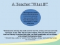 TALK PP Binge Learning ppt 5