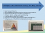 TALK PP Binge Learning ppt_010