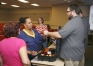 151001Marsee BowlingGreenTeach-Meet 8791.jpg