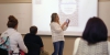 151001Marsee BowlingGreenTeach-Meet 8855.jpg