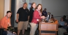 151001Marsee BowlingGreenTeach-Meet 8868.jpg