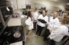 150410BoydCHS1258.JPG
