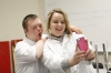 150410BoydCHS1277.JPG