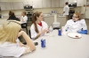 150410BoydCHS1290.JPG