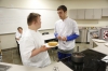 150410BoydCHS1296.JPG
