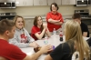 150410BoydCHS1329.JPG