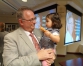 160111Submitted DaviessCoOwens Saylor and granddaughter