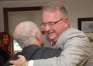 160114Submitted DaviessCoOwensSaylor and father