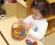 151207Kelly ErlangerElsmerePreschool 0371