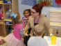 151207Kelly ErlangerElsmerePreschool 0373