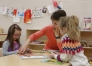 151207Kelly ErllangerElsmerePreschool 0366
