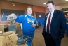 042516Pruitt_iLead03_be