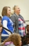 160226_Mike_KSDAcademicbowl02