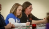160226_Mike_KSDAcademicbowl03