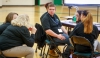 160226_Mike_KSDAcademicbowl06