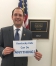 160112Submitted Andy Barr