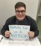 160112Submitted Jordan Smith