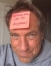 160112Submitted Mike Rowe