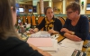 030716NationalBoardTutoring_FlemmingCounty03_be