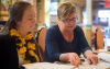 030716NationalBoardTutoring_FlemmingCounty06_be