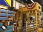 Skillernclassroom3