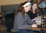151107Marsee UKGirlsMathCamp 9460.jpg