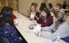 151107Marsee UKGirlsMathCamp 9479.jpg