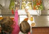 Child and Adult Care Food Program eligibility guidelines revised ...