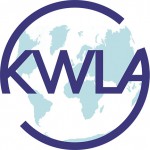 160128Submitted GCWL KWLA Logo