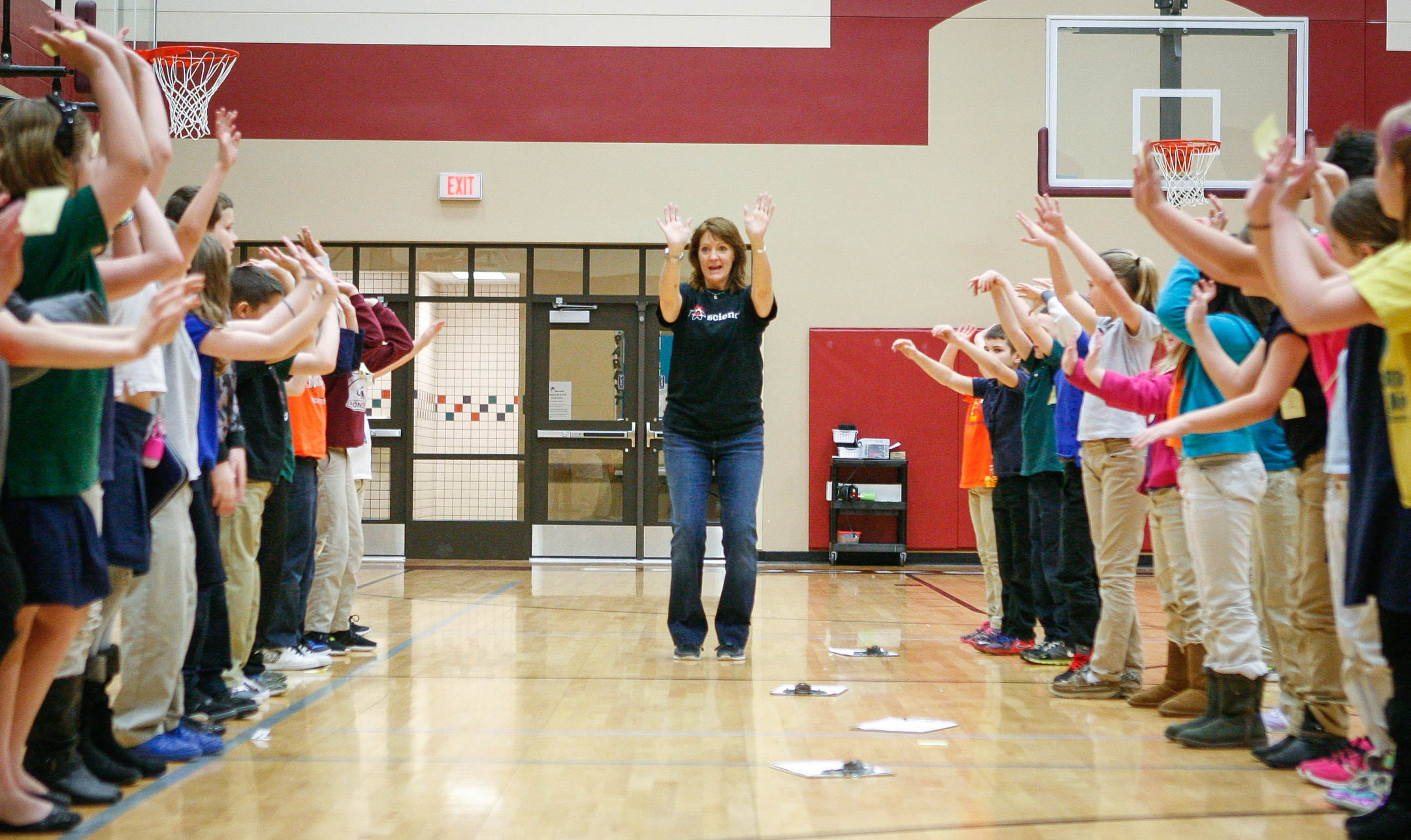 021916ScienceOfMusic02 Kentucky Teacher