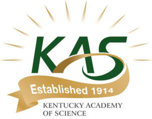 8-25-16 SCIENCE Ky Academy of Science Logo