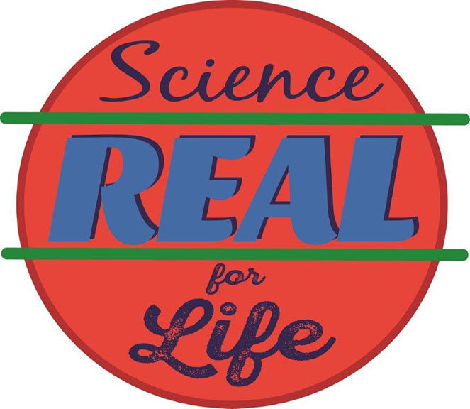 Real science for real life Buoyancy Kentucky Teacher