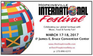 9-1-16 GCWL Hopkinsville Internation Logo