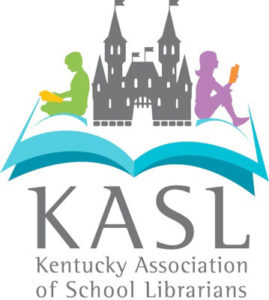 10-13-16 LIBRARY KASL logo