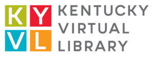 11-3-16-library-kyvl-logo