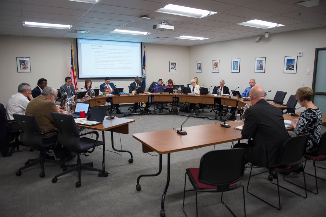 Historic change in the Kentucky General Assembly – Kentucky Teacher Historic change in the Kentucky General Assembly – Kentucky Teacher