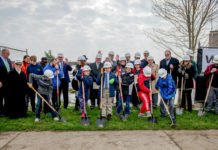 Kentucky Teacher News For The Nation S Most Innovative Educators