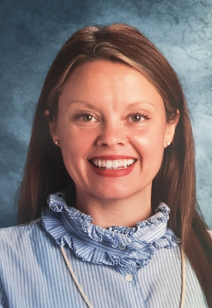 Early Literacy Beyond bells and whistles Kentucky Teacher