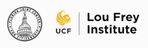 Florida Joint Center for Citizenship: Lou Frey Institute